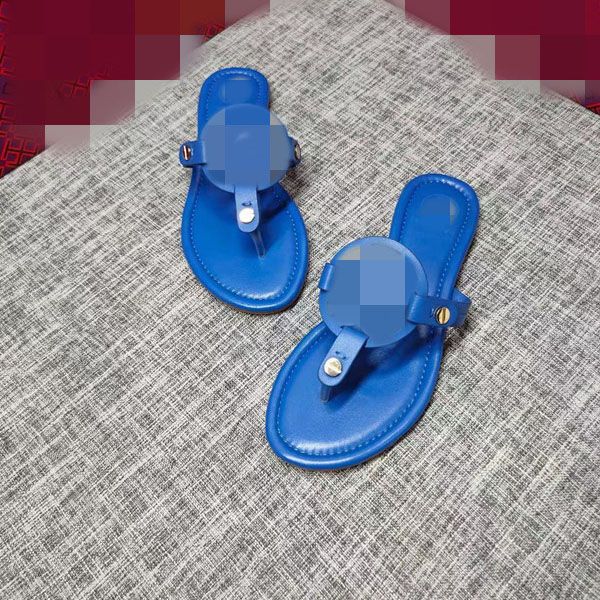 2021 inluxe luxurys design ladies slippers flat shoes summer ladies slippers ladies round toe new beach stylus sandals 35-41, Black
2021 inluxe luxurys design ladies slippers flat shoes summer ladies slippers ladies round toe new beach stylus sandals 35-41, Black