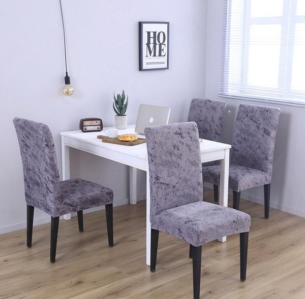 modern strech cover for dining chairs universal elastic chair covers spandex el banquet
modern strech cover for dining chairs universal elastic chair covers spandex el banquet