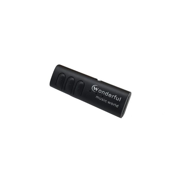 & mp4 players portable usb rechargeable clip-type mini mp3 player tf card digital media music
& mp4 players portable usb rechargeable clip-type mini mp3 player tf card digital media music