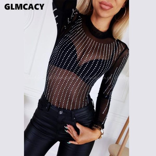 women's jumpsuits & rompers women bodysuit female diamond backless bodycon casual solid party black one piece summer, Black;white
women's jumpsuits & rompers women bodysuit female diamond backless bodycon casual solid party black one piece summer, Black;white