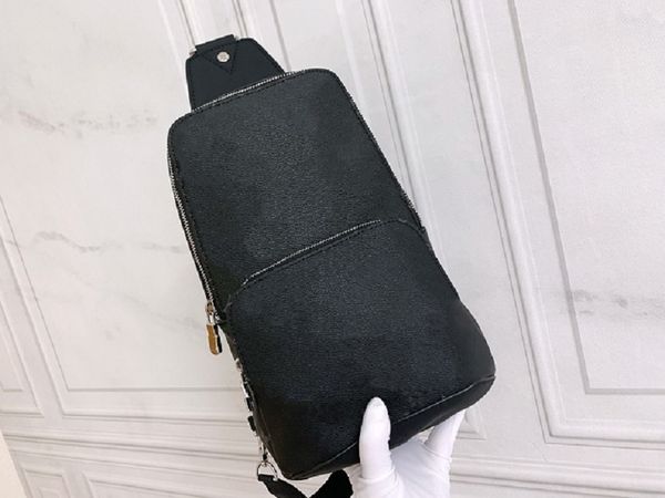 2021 fashion designers women handbags luxurys lady shoulder bags leather messenger bag classic flowers crossbody purses chains plaid totes 4
2021 fashion designers women handbags luxurys lady shoulder bags leather messenger bag classic flowers crossbody purses chains plaid totes 4