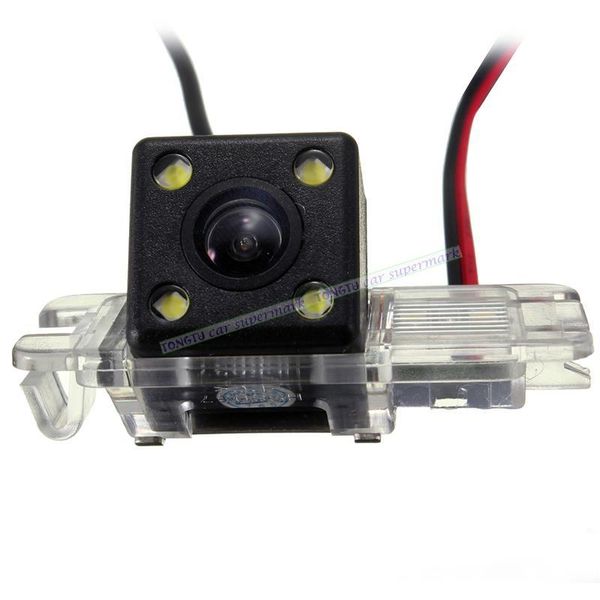 car rear view cameras& parking sensors ccd with led night vision reverse camera for focus 2 / hatchback mondeo s-max kuga backup
car rear view cameras& parking sensors ccd with led night vision reverse camera for focus 2 / hatchback mondeo s-max kuga backup