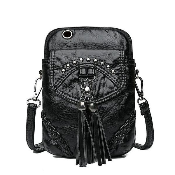 evening bags vintage women small bag pu leather shoulder crossbody for coin purse cellphone with tassel
evening bags vintage women small bag pu leather shoulder crossbody for coin purse cellphone with tassel