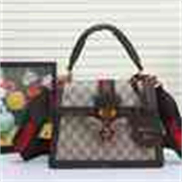 luxury 476541 new handbag shoulder bag handbags iconic handles shoulder bags totes cross body bag clutches evening designer
luxury 476541 new handbag shoulder bag handbags iconic handles shoulder bags totes cross body bag clutches evening designer