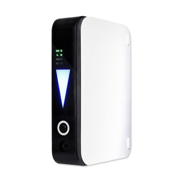 multifunctional 1 liter oxygen concentrator for home and car o2 making air cleaner machine bubbler nebulizer
multifunctional 1 liter oxygen concentrator for home and car o2 making air cleaner machine bubbler nebulizer