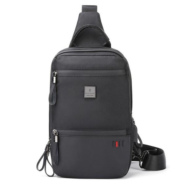 waist bags fashion messenger shoulder bag anti-theft usb charging chest pack crossbody for men sling 10 inch flat panel
waist bags fashion messenger shoulder bag anti-theft usb charging chest pack crossbody for men sling 10 inch flat panel