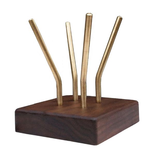 coffee filters commercial holder,coffee filter holder with black walnut base paper storage rack conta
coffee filters commercial holder,coffee filter holder with black walnut base paper storage rack conta