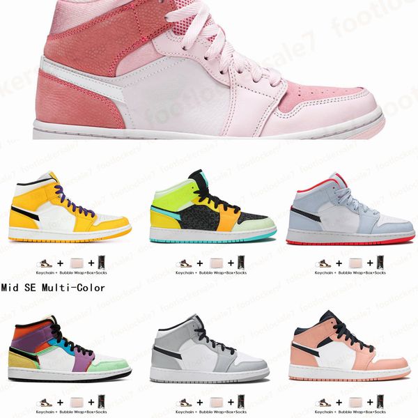 pman 1 sneakers obsidian white panda fearless unc usa royal blue multi court purple spirit teal 1s mens basketball shoes trainer 19uk7l
pman 1 sneakers obsidian white panda fearless unc usa royal blue multi court purple spirit teal 1s mens basketball shoes trainer 19uk7l