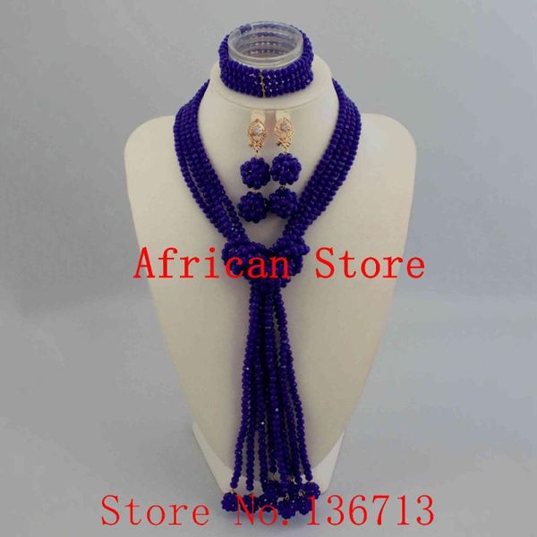earrings & necklace charming nigerian wedding party african beads set costume bridal light green jewelry j401-3, Silver
earrings & necklace charming nigerian wedding party african beads set costume bridal light green jewelry j401-3, Silver