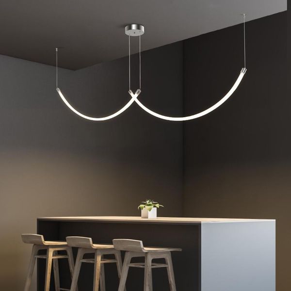 chandeliers bdg modern led restaurant long table island kitchen chandelier for living room hanging lights chrome fixtures
chandeliers bdg modern led restaurant long table island kitchen chandelier for living room hanging lights chrome fixtures