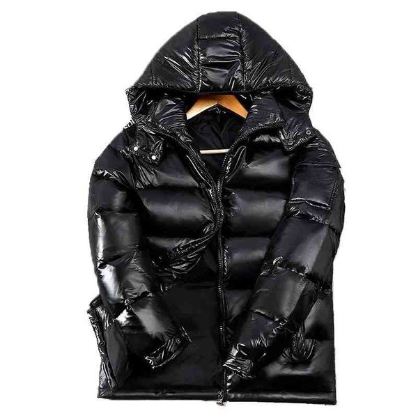 men's women's large shiny short et, casual hoodie, thick and warm, new fashion, 2021, Black
men's women's large shiny short et, casual hoodie, thick and warm, new fashion, 2021, Black
