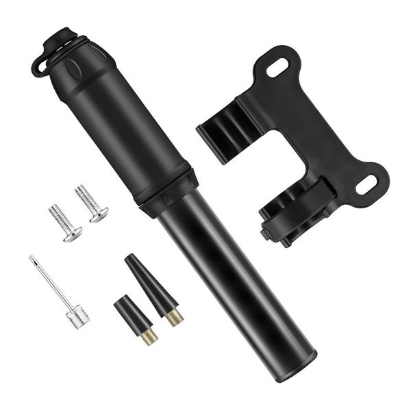 bike pumps portable road bicycle pump 150 psi mountain inflator mini hand cycling accessory
bike pumps portable road bicycle pump 150 psi mountain inflator mini hand cycling accessory