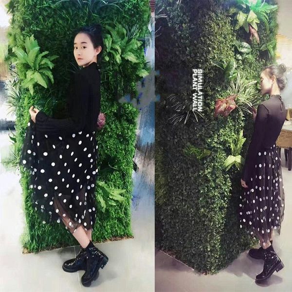 decorative flowers & wreaths b-life artificial plant wall customized design boxwood panels ary hedge uv protected for outdoor indoor
decorative flowers & wreaths b-life artificial plant wall customized design boxwood panels ary hedge uv protected for outdoor indoor