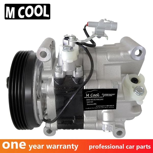 new ac compressor for car suzuki swift sx4 9520063ja0 9520063ja1 95201-63ja0 95201-63ja1 v08a1aa4ag
new ac compressor for car suzuki swift sx4 9520063ja0 9520063ja1 95201-63ja0 95201-63ja1 v08a1aa4ag