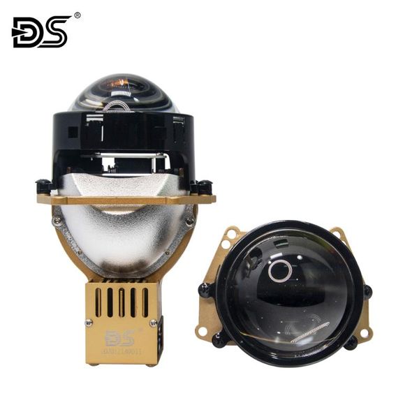 car headlights f7 bi led projector laser lens 68w 12000lm 3 inch automotive lenses headlight
car headlights f7 bi led projector laser lens 68w 12000lm 3 inch automotive lenses headlight