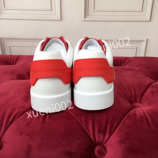 casual shoes women boots travel 100% leather lace-up sneaker fashion designer running trainers letters mens printed gym sneakers 34-45 hc200, Black
casual shoes women boots travel 100% leather lace-up sneaker fashion designer running trainers letters mens printed gym sneakers 34-45 hc200, Black