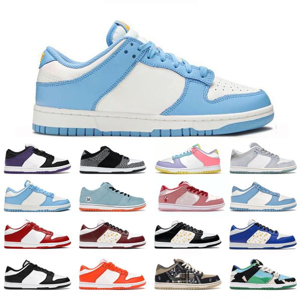 running shoes sneakers black unc club 58 gulf sean cliver coast university red barkroot stars hyper royal mean green syracuse chunky duny co
running shoes sneakers black unc club 58 gulf sean cliver coast university red barkroot stars hyper royal mean green syracuse chunky duny co