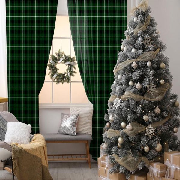 curtain checkered fabric design squares traditional geometric patterns printed black green white & drapes
curtain checkered fabric design squares traditional geometric patterns printed black green white & drapes