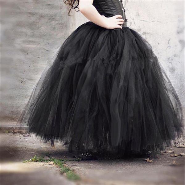 black year christmas girls tutu women skirts fluffy tulle kids birthday party children princess ball gown long, Blue
black year christmas girls tutu women skirts fluffy tulle kids birthday party children princess ball gown long, Blue