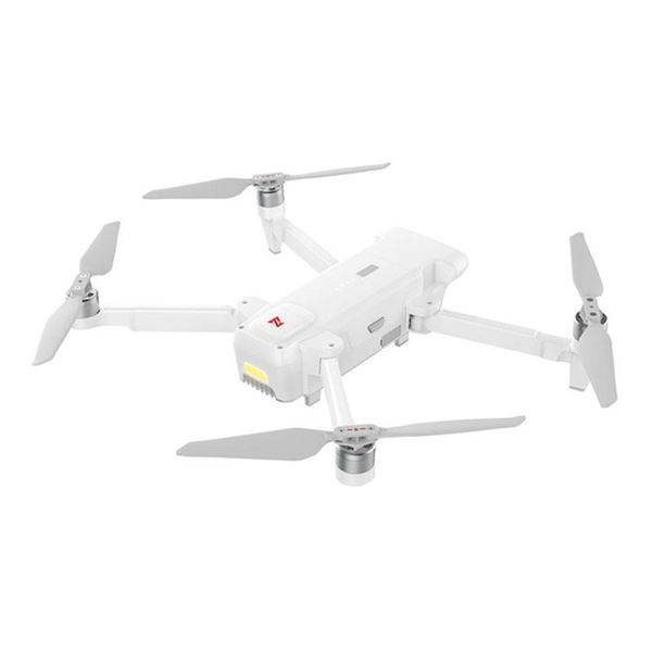 drones x8se drone rc helicopter 8km fpv 3-axis gimbal 4k camera gps quadcopter rtf battery 35mins flight time toys gift
drones x8se drone rc helicopter 8km fpv 3-axis gimbal 4k camera gps quadcopter rtf battery 35mins flight time toys gift