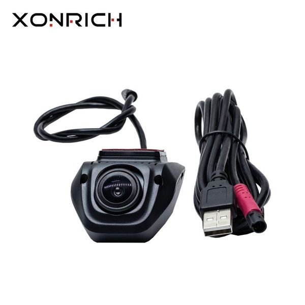 car rear view cameras& parking sensors monitor usb dvr digital video recorder front camera hd for android 8.1 8.0 7.1 dvd players
car rear view cameras& parking sensors monitor usb dvr digital video recorder front camera hd for android 8.1 8.0 7.1 dvd players
