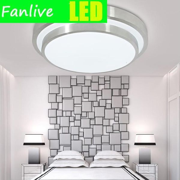 ceiling lights 10pcs led light 24w double layer aluminum round panel surface for the kitchen,balcony,corridor,library,bathroom
ceiling lights 10pcs led light 24w double layer aluminum round panel surface for the kitchen,balcony,corridor,library,bathroom