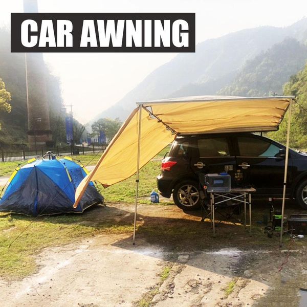 car sunshade roof tent awning side rear anti sun shade extended meshroom clothroom for cx-5
car sunshade roof tent awning side rear anti sun shade extended meshroom clothroom for cx-5
