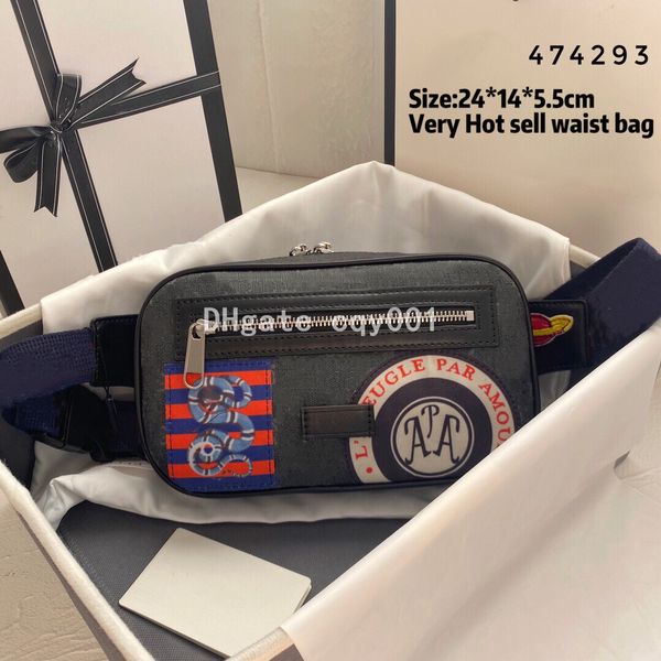waist bags fashion men woman fanny pack genuine belt bag leather packs men organizer travel necessity zipper waist bags delive
waist bags fashion men woman fanny pack genuine belt bag leather packs men organizer travel necessity zipper waist bags delive