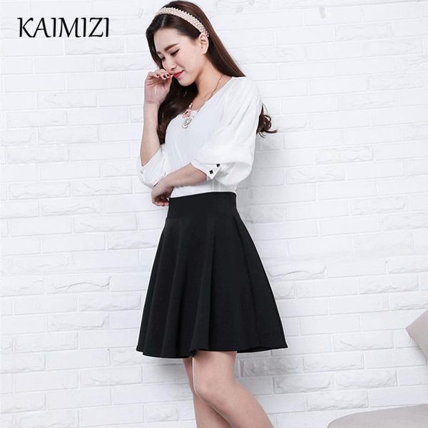 skirts 2021 fashion women autumn and winter pleated skirt casual a-line high waist school uniforms with safety pants, Black
skirts 2021 fashion women autumn and winter pleated skirt casual a-line high waist school uniforms with safety pants, Black