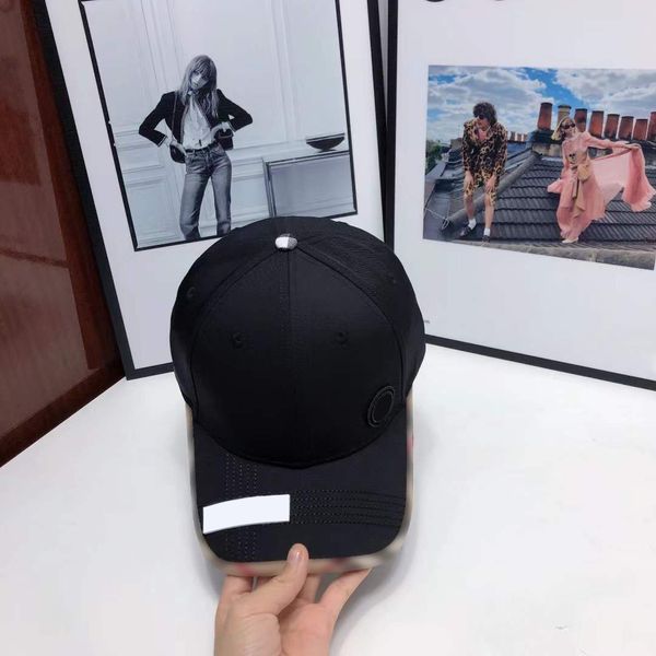 fashion sports ball caps designers baseball cap fashion men's and women's couple sunscreen hat outdoor light blocking keep warm ha, Blue;gray
fashion sports ball caps designers baseball cap fashion men's and women's couple sunscreen hat outdoor light blocking keep warm ha, Blue;gray