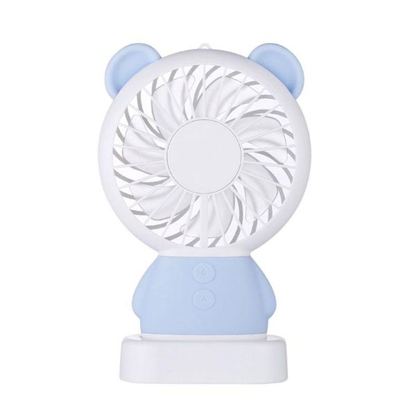 mini portable battery powered usb led light fan handheld pocket pc air cooler electric laphome office fans
mini portable battery powered usb led light fan handheld pocket pc air cooler electric laphome office fans