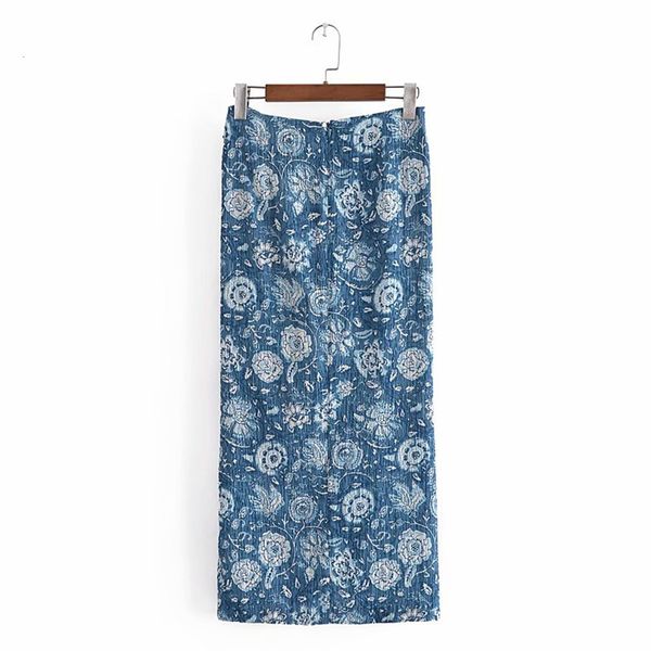 skirts 2021 za summer fashions retro women's clothes texture plied knots split midi skirt, Black
skirts 2021 za summer fashions retro women's clothes texture plied knots split midi skirt, Black