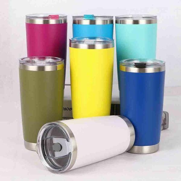 water bottles stainless tumbler vacuum double wall insulation travel mug coffee insulated steel thermal cup 600ml
water bottles stainless tumbler vacuum double wall insulation travel mug coffee insulated steel thermal cup 600ml