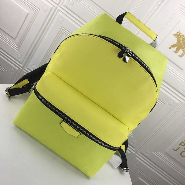 brand m30230 discovery backpack pm mens school notebook lapbook canvas leather duffle travel messenger tote satchel
brand m30230 discovery backpack pm mens school notebook lapbook canvas leather duffle travel messenger tote satchel
