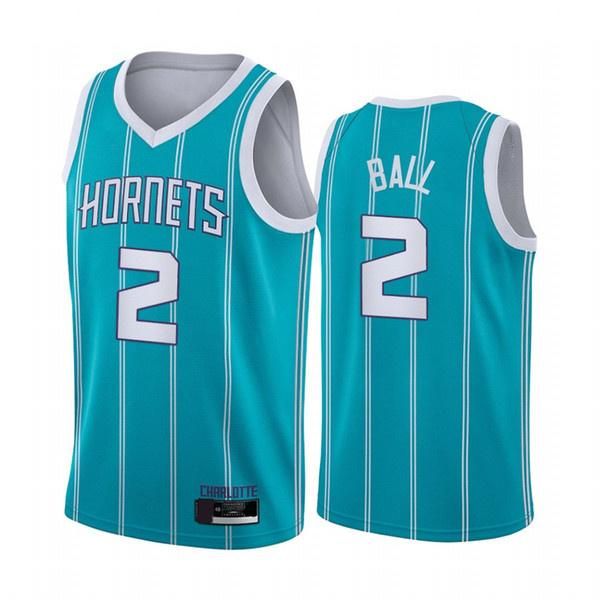 2021 mens lamelo ball #2 2020-21 mint green city association teal icon draft basketball jersey breathable size s-2xl, Black;red
2021 mens lamelo ball #2 2020-21 mint green city association teal icon draft basketball jersey breathable size s-2xl, Black;red