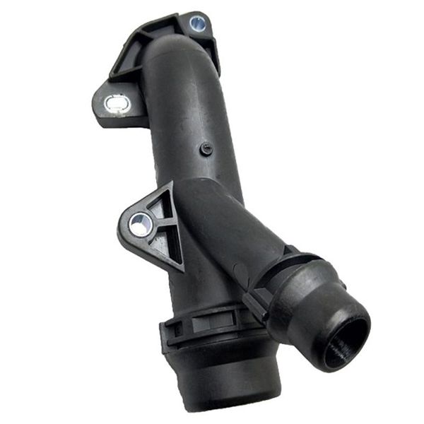 piece cooling hose connector fits for e81 e87 e88 e46 e90 x1 x3 116i shift knob
piece cooling hose connector fits for e81 e87 e88 e46 e90 x1 x3 116i shift knob