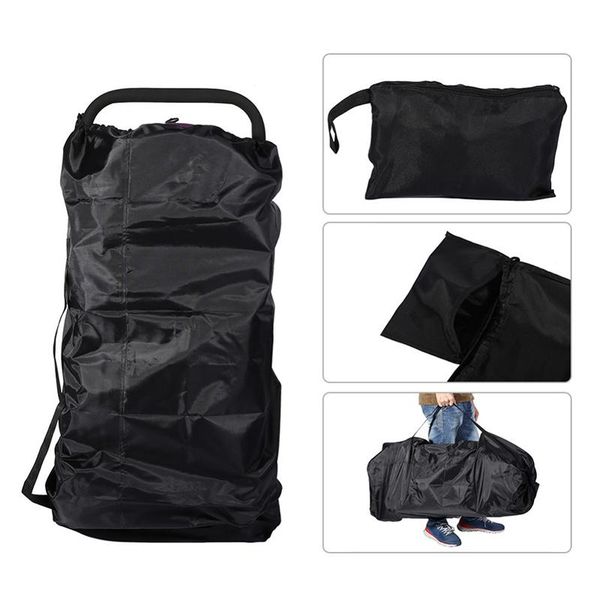 baby carriage travel cover case stroller protector pram buggy organizer umbrella car and pushchair style waterproof collapsible storage bags
baby carriage travel cover case stroller protector pram buggy organizer umbrella car and pushchair style waterproof collapsible storage bags