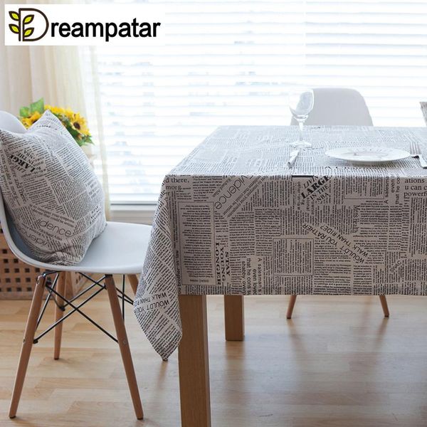 table cloth american country creative english alphabet spaper pattern cotton linen decorative tablecloth placemat hug pillowcase ml109b
table cloth american country creative english alphabet spaper pattern cotton linen decorative tablecloth placemat hug pillowcase ml109b