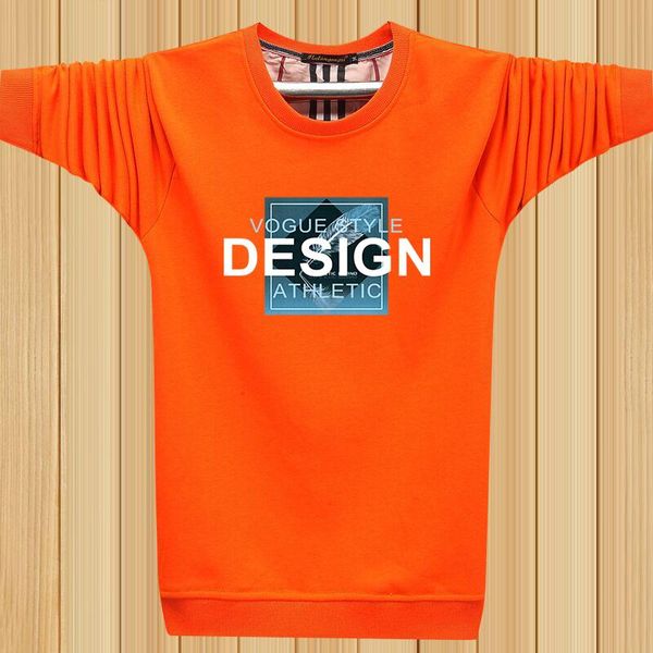 men's hoodies & sweatshirts men 2021 spring and autumn cotton student male pullover comfortable letter korean style plus size 4xl 5xl h, Black
men's hoodies & sweatshirts men 2021 spring and autumn cotton student male pullover comfortable letter korean style plus size 4xl 5xl h, Black