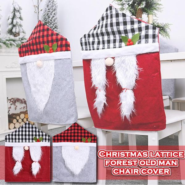 chair covers cartoon christmas santa claus cover ornament lattice forest old man stool set housse de chaise 4
chair covers cartoon christmas santa claus cover ornament lattice forest old man stool set housse de chaise 4
