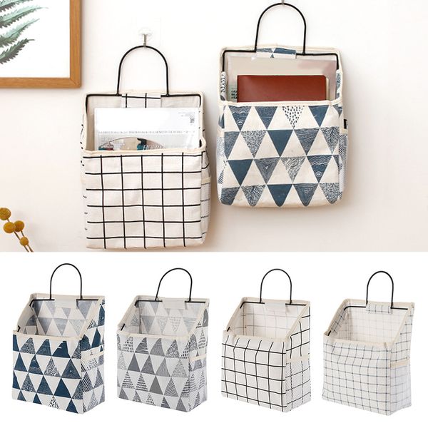 wall hanging bag for bathroom kitchen dormitory organizer basket waterproof wall storage box 1221014
wall hanging bag for bathroom kitchen dormitory organizer basket waterproof wall storage box 1221014