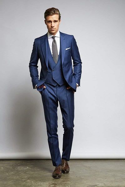 men's suits & blazers 2021 custom made slim fit 3pcs/set (jacket+pant+vest) men formal groom tuxedo wedding suit business, White;black
men's suits & blazers 2021 custom made slim fit 3pcs/set (jacket+pant+vest) men formal groom tuxedo wedding suit business, White;black