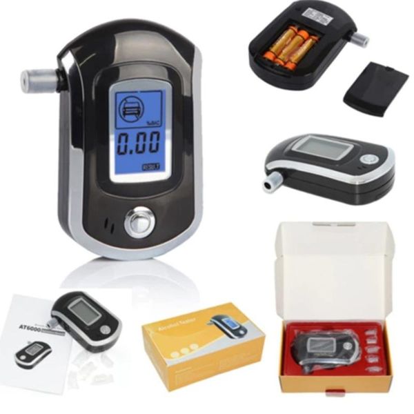 alcoholism test professional digital breath alcohol tester breathalyzer with lcd dispaly with11 mouthpieces at6000 selling dfdf
alcoholism test professional digital breath alcohol tester breathalyzer with lcd dispaly with11 mouthpieces at6000 selling dfdf