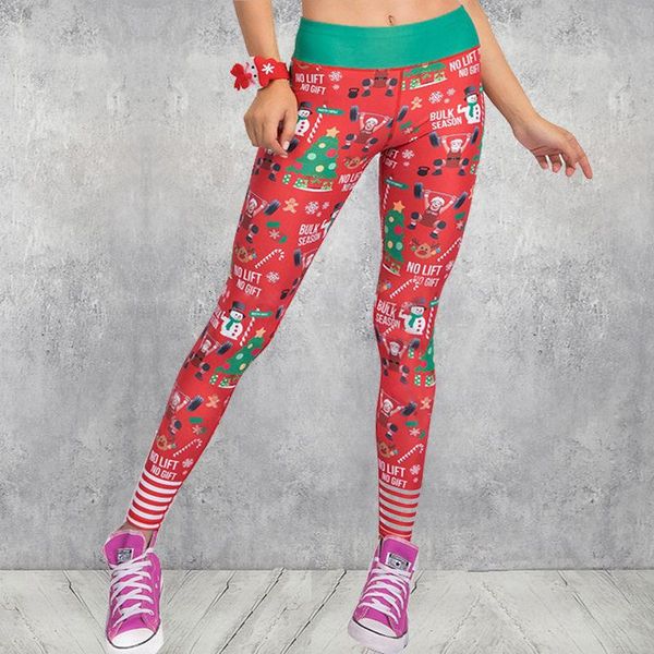 yoga outfits pants women unique christmas print fitness leggings workout sports running push up gym wear elastic slim pant, White;red
yoga outfits pants women unique christmas print fitness leggings workout sports running push up gym wear elastic slim pant, White;red