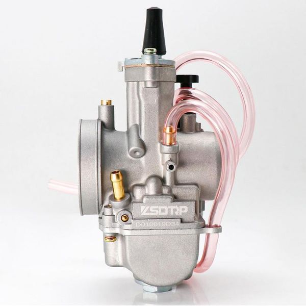 motorcycle fuel system 1set atv tuning carburetor with main and secondary nozzles pwk 28 30 32 34 21 24 26 mm sandblasted
motorcycle fuel system 1set atv tuning carburetor with main and secondary nozzles pwk 28 30 32 34 21 24 26 mm sandblasted
