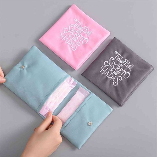 female hygiene pouch women organizer cosmetic bag sanitary napkins pads carrying easy tote small articles gather case bags supplies
female hygiene pouch women organizer cosmetic bag sanitary napkins pads carrying easy tote small articles gather case bags supplies