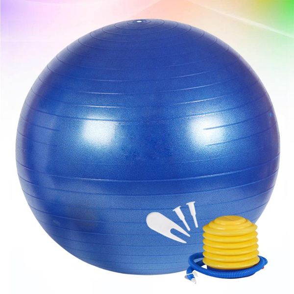 55cm 600g anti burst stability yoga thicken balancing devcie exercise tool for fitness gym workouts with pump air clamp sto balls
55cm 600g anti burst stability yoga thicken balancing devcie exercise tool for fitness gym workouts with pump air clamp sto balls