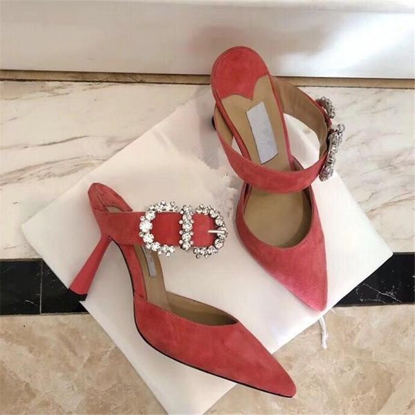 sandals fashion designer bling glitter summer crystal high heels party wedding shoes woman buckle slip on women 2021 fashion sandals top, Black
sandals fashion designer bling glitter summer crystal high heels party wedding shoes woman buckle slip on women 2021 fashion sandals top, Black