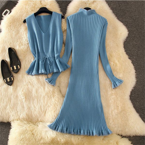 skirt irritate shirt of two-piece joint women autumn and winter male sleeved elegant fashion bodycon conjoint dressed f1817 enab, Black
skirt irritate shirt of two-piece joint women autumn and winter male sleeved elegant fashion bodycon conjoint dressed f1817 enab, Black