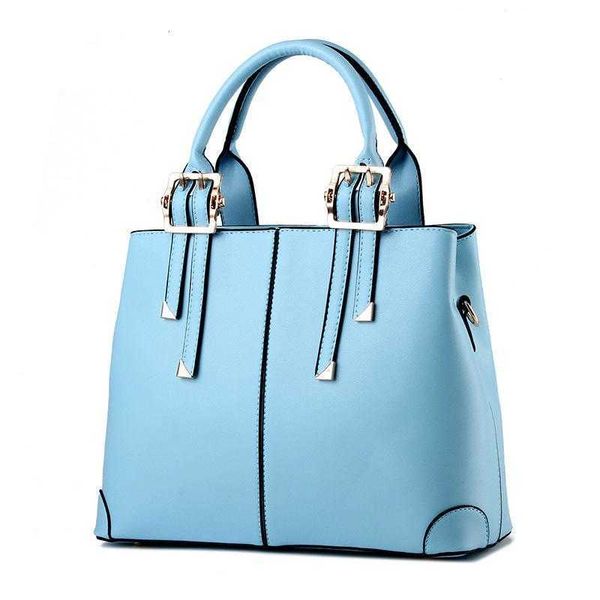 classic flower hbp fashion women handbags pu leather totes bag shoulder purse lady simple style designer luxurys purses sky blue color
classic flower hbp fashion women handbags pu leather totes bag shoulder purse lady simple style designer luxurys purses sky blue color